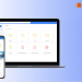 FileJump Offers 2TB of Cloud Storage for $70—With No Strings Attached
