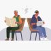 How to Craft Marketing Campaigns That Reach Multiple Generations