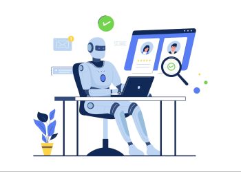 A Reddit User Made an AI Bot That Got Him 50 Job Interviews