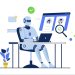A Reddit User Made an AI Bot That Got Him 50 Job Interviews