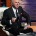 Kevin O’Leary Teams Up With Frank McCourt for TikTok Bid