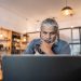 How to Choose the Right AI Tools For Your Small Business