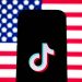 Small Business Owners Worry About TikTok Ban