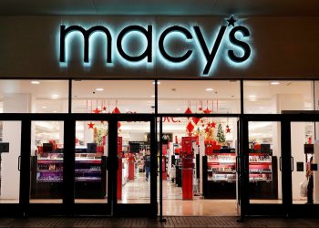 Which Macy’s Stores Are Closing? New List Announced