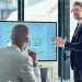 Top Cybersecurity Threats for SMBs in 2025: How to Stay Ahead