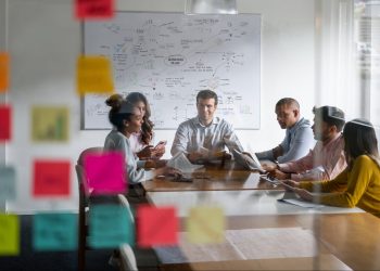Why an Strong Marketing Strategy is Key for IPO Success in 2025