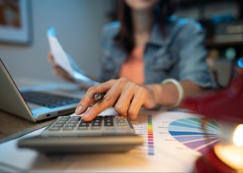 Average U.S. Salary and Retirement: How Do Yours Compare?