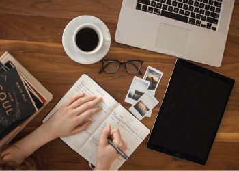 Grow Your Skills with Access to More Than 1,000 Courses for $20