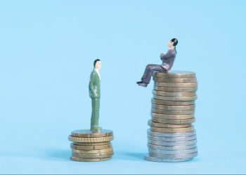 These 10 Jobs Will Most Likely Get a Raise This Year