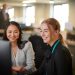 How Your First Job Can Prepare You for Entrepreneurial Success