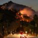 I’m Living Through the California Wildfires — Here’s How Every Business Can Prepare For a Natural Disaster