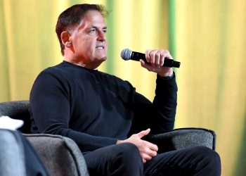 Mark Cuban Asks for TikTok Alternative Built on AT Protocol