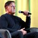 Mark Cuban Asks for TikTok Alternative Built on AT Protocol