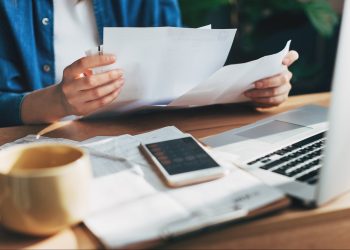 4 Tax Tips That Will Give Your Business an Edge and Save You Money in 2025