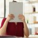 7 Challenges That Introverted Entrepreneurs Face — and How to Overcome Them