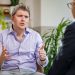 Payment Processor Stripe Lays Off Employees Via Cartoon Duck