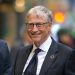 Bill Gates Is Still Doing Product Reviews at Microsoft