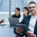 Why Zero Trust is a Must in 2025