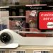 CVS App Will Let You Unlock Shelf Cabinets Yourself