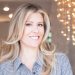Her Business’s $300 Product Combats $12 Billion Porch Theft