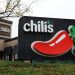 Chili’s Sees Increased Foot Traffic, Sales, and Gen Z Love