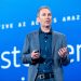 Here’s What Amazon Is Doing To Cut Down On Middle Management