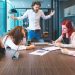 Working from the office means a pay cut – Computerworld