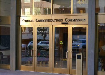 Appeals court blocks return of US net neutrality rules for ISPs – Computerworld