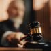 Oracle refuses to yield JavaScript trademark, Deno Land says