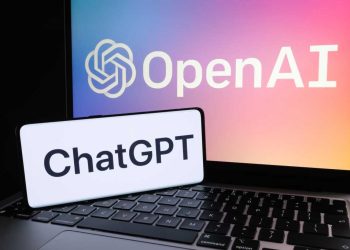 ChatGPT gets support for reminders and scheduled searches – Computerworld