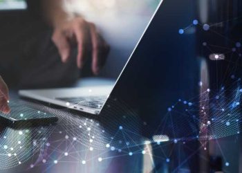 Federated learning: The killer use case for generative AI