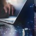 Federated learning: The killer use case for generative AI