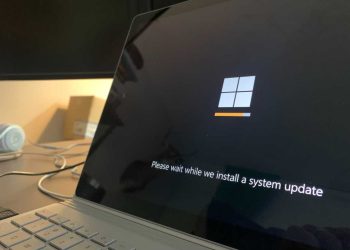 2025’s first Patch Tuesday: 159 patches, including several zero-day fixes
