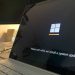 2025’s first Patch Tuesday: 159 patches, including several zero-day fixes