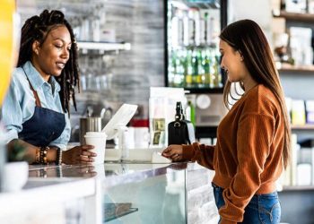 How does connection backup actually work? – Computerworld