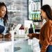 How does connection backup actually work? – Computerworld