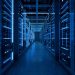 Meta wants everyone to know that it, too, is investing a lot in AI