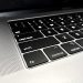 Apple and the art of IT management – Computerworld