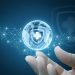 Smart Connectivity Solutions for Medical Devices