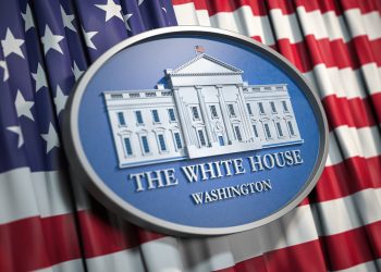 Biden’s Cybersecurity Overhaul Sets a New Standard, but Uncertainty Looms with Incoming Administration