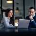 Outsourced Accounting | Guide for Business Leaders