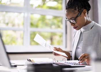 Filing business taxes for your LLC for the first time