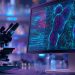 Life Science outlook 2025 – BPM