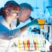 Life Science under a Trump Administration: Key areas of potential impact