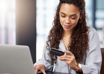 Consumer business under a Trump administration: Key areas of impact