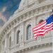 Federal funding pause affects assistance programs nationwide
