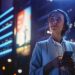Technology Outlook 2025: Navigating the next wave of digital transformation