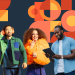How 720+ Brand Leaders Will Get Ahead in 2025 [+ How to Join Them]