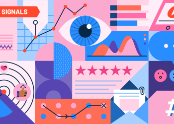 G2’s December Round-Up Indicates a Transformative 2025