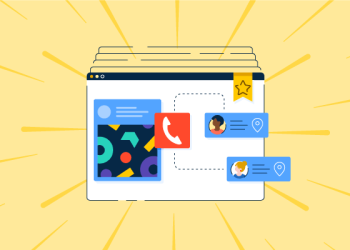 I Tried 8 Best Video Conferencing Software: Who Wins?